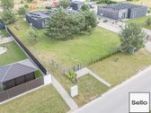  – Nt ekspertai be procentų - nuotraukos Nr. 40