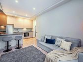 1 kambario loftas - Vilnius, Aukštieji - nuotraukos Nr. 3