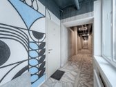 1 kambario loftas - Vilnius, Aukštieji - nuotraukos Nr. 16