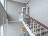 1 kambario loftas - Vilnius, Aukštieji - nuotraukos Nr. 17