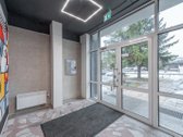 1 kambario loftas - Vilnius, Aukštieji - nuotraukos Nr. 19