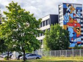 1 kambario loftas - Vilnius, Aukštieji - nuotraukos Nr. 21