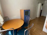 Parduodamas 2 Kambarių Butas Baltijos Pr. 91, - nuotraukos Nr. 2
