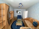 Parduodamas 2 Kambarių Butas Baltijos Pr. 91, - nuotraukos Nr. 6