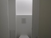 Miesto centre, ramioje vietoje, nuomoju dalį - nuotraukos Nr. 3