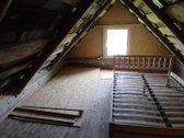 Parduodama vienkiemio sodyba gamtos apsuptyje - nuotraukos Nr. 13