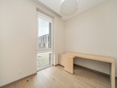 Kokybiškai Įrengtas Kotedžas Tarandėje! - nuotraukos Nr. 14
