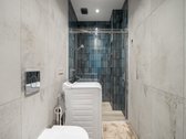Kokybiškai Įrengtas Kotedžas Tarandėje! - nuotraukos Nr. 12