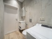Kokybiškai Įrengtas Kotedžas Tarandėje! - nuotraukos Nr. 13
