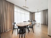 Kokybiškai Įrengtas Kotedžas Tarandėje! - nuotraukos Nr. 5