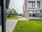 Kokybiškai Įrengtas Kotedžas Tarandėje! - nuotraukos Nr. 35
