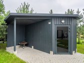 Kokybiškai Įrengtas Kotedžas Tarandėje! - nuotraukos Nr. 37