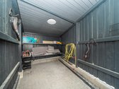 Kokybiškai Įrengtas Kotedžas Tarandėje! - nuotraukos Nr. 38