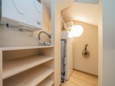 Kokybiškai Įrengtas Kotedžas Tarandėje! - nuotraukos Nr. 30