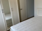 Išnuomojamas jaukus 3 kambarių butas - nuotraukos Nr. 4