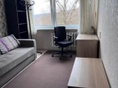 Investicija, Kuri Uždirba Jau Šiandien – - nuotraukos Nr. 2