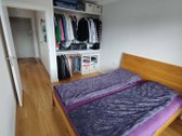 Nuomojamas labai šviesus ir jaukus 2 kambarių - nuotraukos Nr. 23