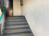 Investicija, Kuri Uždirba Jau Šiandien – - nuotraukos Nr. 5