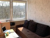 Investicija, Kuri Uždirba Jau Šiandien – - nuotraukos Nr. 7