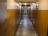 Investicija, Kuri Uždirba Jau Šiandien – - nuotraukos Nr. 9
