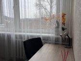 Investicija, Kuri Uždirba Jau Šiandien – - nuotraukos Nr. 10
