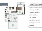 Širvintose, Strategiškai Patogioje Vietoje- - nuotraukos Nr. 5