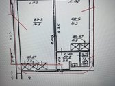Investicija, Kuri Uždirba Jau Šiandien – - nuotraukos Nr. 12
