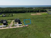 Parduodamas 11.67 a mažaaukščių gyvenamų namų - nuotraukos Nr. 3