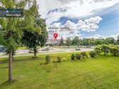 Renovuotame Name – 2 Kambarių Butas Su - nuotraukos Nr. 4