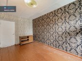 Renovuotame Name – 2 Kambarių Butas Su - nuotraukos Nr. 10
