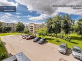 Renovuotame Name – 2 Kambarių Butas Su - nuotraukos Nr. 12
