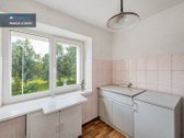 Renovuotame Name – 2 Kambarių Butas Su - nuotraukos Nr. 13