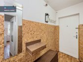 Renovuotame Name – 2 Kambarių Butas Su - nuotraukos Nr. 17