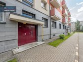 Renovuotame Name – 2 Kambarių Butas Su - nuotraukos Nr. 21