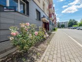 Renovuotame Name – 2 Kambarių Butas Su - nuotraukos Nr. 22
