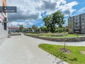 Renovuotame Name – 2 Kambarių Butas Su - nuotraukos Nr. 23