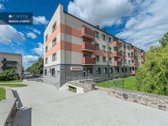 Renovuotame Name – 2 Kambarių Butas Su - nuotraukos Nr. 24