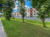 Renovuotame Name – 2 Kambarių Butas Su - nuotraukos Nr. 25