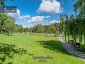 Renovuotame Name – 2 Kambarių Butas Su - nuotraukos Nr. 26