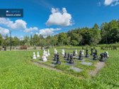 Renovuotame Name – 2 Kambarių Butas Su - nuotraukos Nr. 28