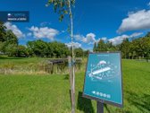 Renovuotame Name – 2 Kambarių Butas Su - nuotraukos Nr. 30