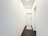 Parduodamas 2 Kambarių Butas Žaliakalnyje, - nuotraukos Nr. 11