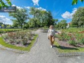 Renovuotame Name – 2 Kambarių Butas Su - nuotraukos Nr. 31