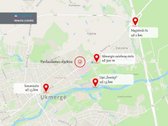 Renovuotame Name – 2 Kambarių Butas Su - nuotraukos Nr. 33