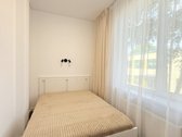 Parduodamas 2 Kambarių Butas Žaliakalnyje, - nuotraukos Nr. 7