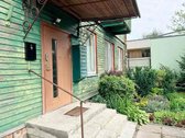 Parduodamas 2 Kambarių Butas Žaliakalnyje, - nuotraukos Nr. 14