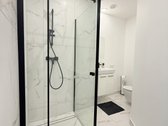 Parduodamas 2 Kambarių Butas Žaliakalnyje, - nuotraukos Nr. 10