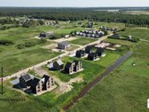 Parduodamas 11.67 a mažaaukščių gyvenamų namų - nuotraukos Nr. 5