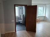 Parduodama 1/2 dalis gyvenamojo namo M. - nuotraukos Nr. 20