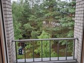 Parduodama 1/2 dalis gyvenamojo namo M. - nuotraukos Nr. 32